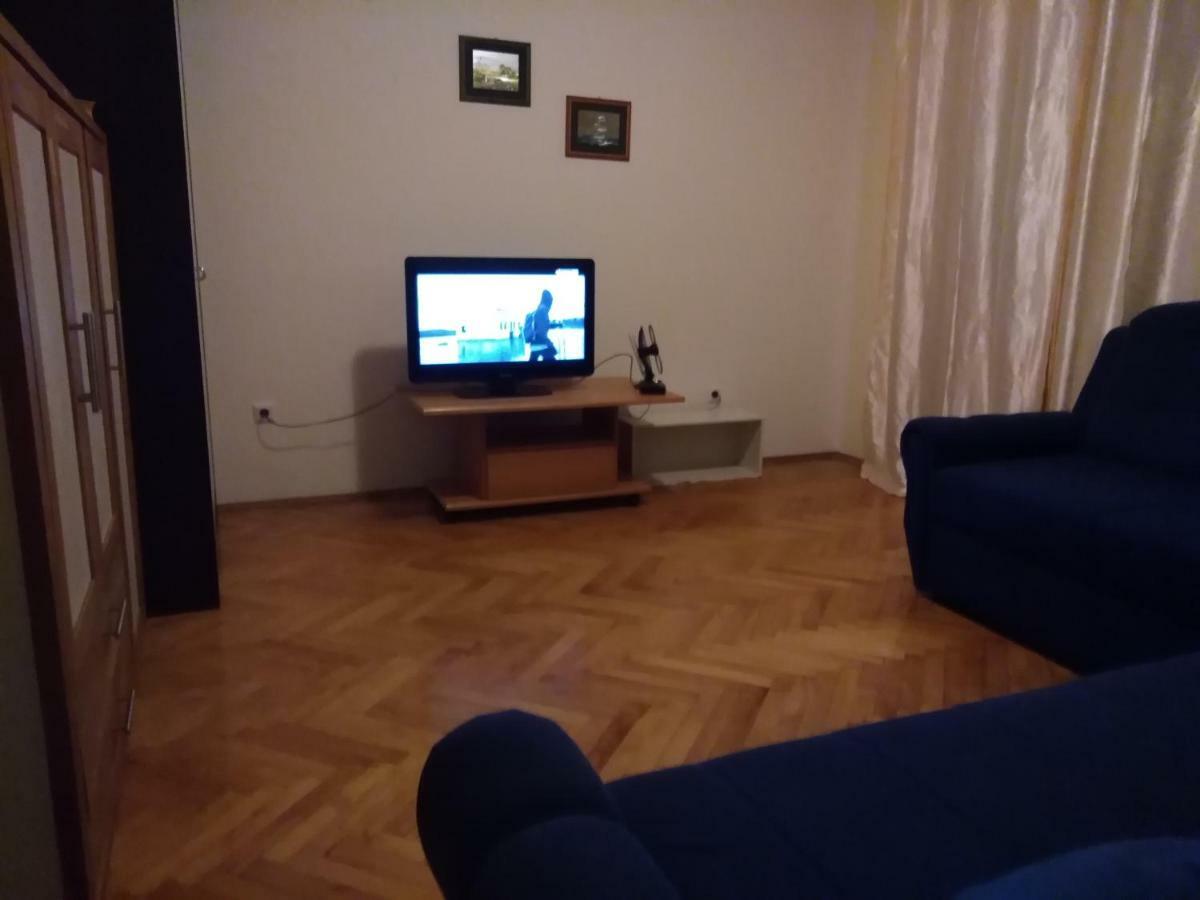 Istra Διαμέρισμα Κόπερ Εξωτερικό φωτογραφία