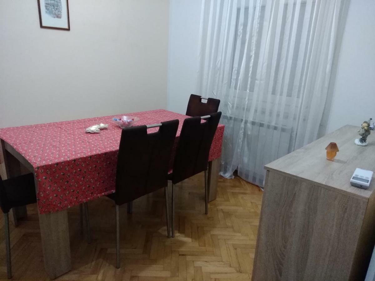 Istra Διαμέρισμα Κόπερ Εξωτερικό φωτογραφία