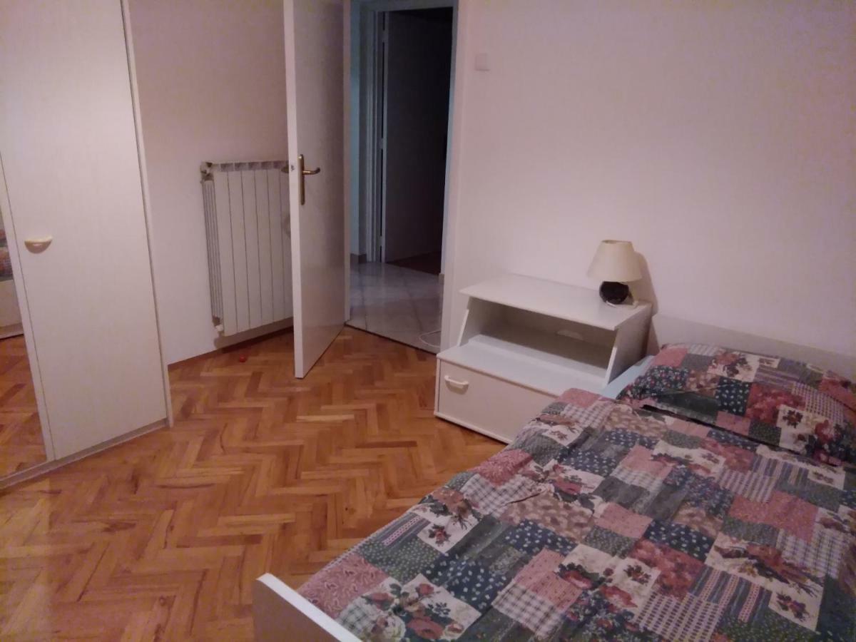 Istra Διαμέρισμα Κόπερ Εξωτερικό φωτογραφία